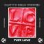 Artwork for Tuff Love (Original Mix)