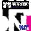 Artwork for Ringer (Andrew Johnson Remix)