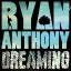Artwork for Dreaming (Original Mix)