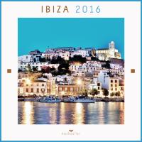 Artwork for Ibiza 2016 by Various Artists