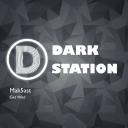 Artwork for Get Wild (Original Mix)