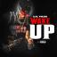 Artwork for Wake Up