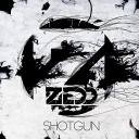 Artwork for Shotgun