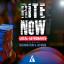 Artwork for Rite Now (feat. Facebook Hero & Jah Orah)