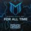 Artwork for For All Time (Suanda 400 Anthem)