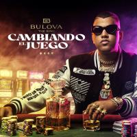 Artwork for Cambiando el Juego by Bulova