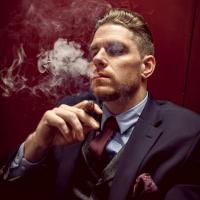 Artwork for Who Want Smoke by Cane