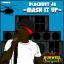 Artwork for Mash It Up (Escape Roots Reggae Mix)