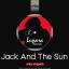 Artwork for Jack & The Sun (Original Mix)