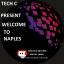 Artwork for This Is Naples (Original Mix)