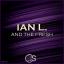 Artwork for And The Fresh (Original Mix)