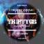 Artwork for Triptych (Original Mix)