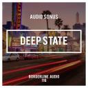 Artwork for Deep State (Original Mix)
