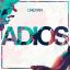Artwork for Adiós