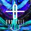 Artwork for Blue Tribe (Original Mix)