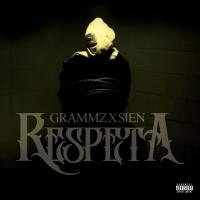 Artwork for Respeta (feat. Sien) by Grammz