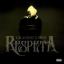 Artwork for Respeta (feat. Sien)