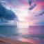 Artwork for Surrender (Original Mix)