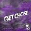 Artwork for Get Chose (feat. Chucky The Killa)