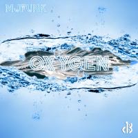 Artwork for Oxygen by MJFuNk