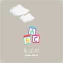 Artwork for ABC Lullaby