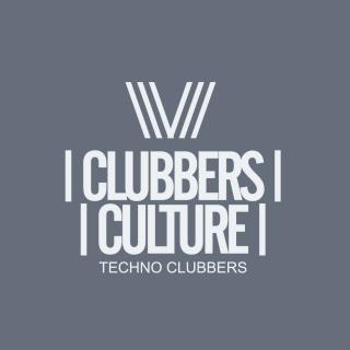 Artwork for Friday Party (Original Mix)
