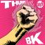 Artwork for Thump (Jennarate Remix)