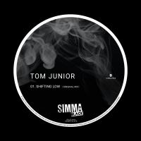 Artwork for Shifting Low by Tom Junior