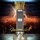 Artwork for Capital One