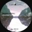 Artwork for Wonderstill (Original Mix)