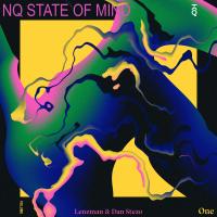 Artwork for NQ State of Mind by Lenzman