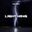 Artwork for Lightning