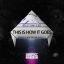 Artwork for This Is How It Goes (Original Mix)