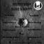Artwork for You Do Not Respond (Paco Dominguez Remix)