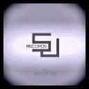 Artwork for Body Language (Original Mix)