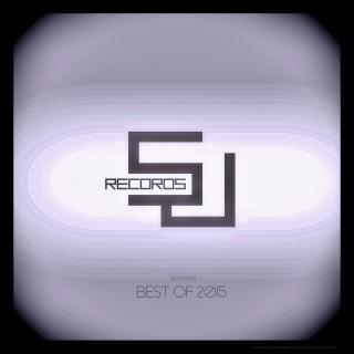Artwork for Missing You (Danny L. Remix)