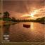 Artwork for Sunrise Cafe (M.A.N. Radio Edit)