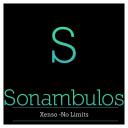 Artwork for No Limits (Original Mix)