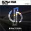 Artwork for Fastrack (Original Mix)