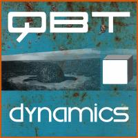 Artwork for Dynamics by Qbt