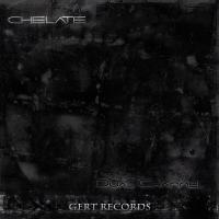 Artwork for Chelate by Dual Channel