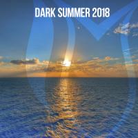 Artwork for Dark Summer 2018 by Various Artists