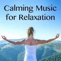 Relaxing Music Therapy