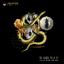 Artwork for Araguaney (Original Mix)