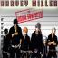 Artwork for The Usual Suspects