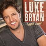 Artwork for "Drunk On You" by Luke Bryan