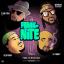 Artwork for Freak at Nite (feat. Beatking, Slim Thug & Nephew Texas Boy)