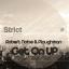 Artwork for Get On Up (Original Mix)