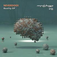 Artwork for Reality by Neverdogs