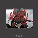 Artwork for Shanty Luv